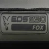 Fox-Eos-250-2