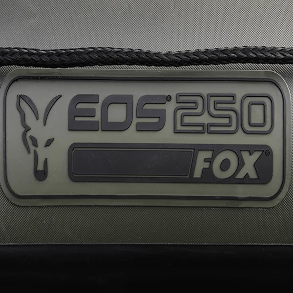 FOX-EOS-250-2