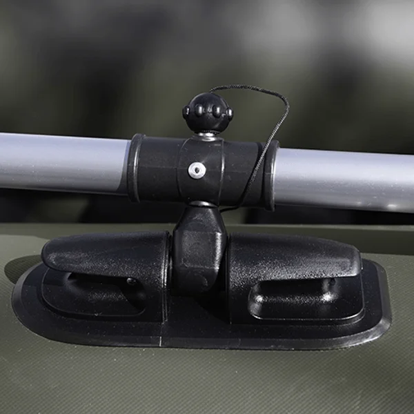 FOX-EOS-250-7