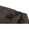Fox Eos Lounger 5