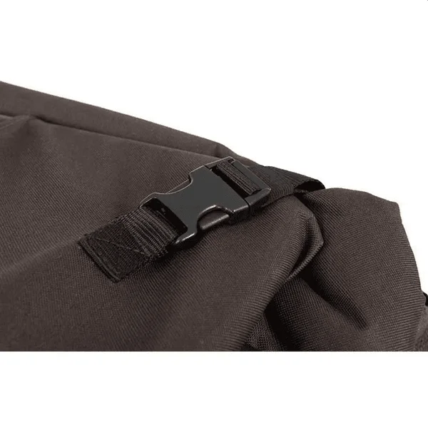 FOX EOS LOUNGER 5