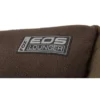 Fox Eos Lounger 6