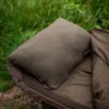 Fox Eos Pillow 3 Fox Eos Pillow 2