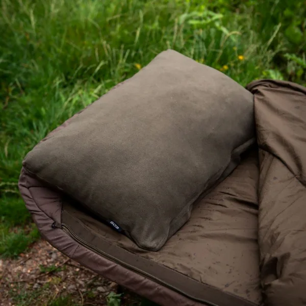 FOX EOS PILLOW 2