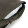 Fox Eos Pillow 2 Fox Eos Pillow 3