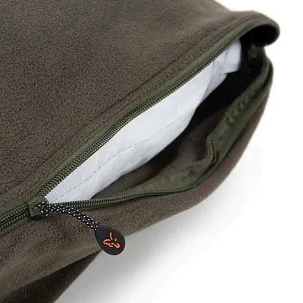 FOX EOS PILLOW 3