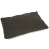 Fox Eos Pillow 4 Fox Eos Pillow
