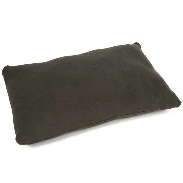 FOX EOS PILLOW