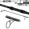Fox Eos Pro 10 3.5Lb Caña Carpfishing