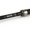 Fox-Eos-Pro-10-2