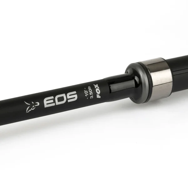 FOX-EOS-PRO-10-2