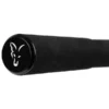 Fox-Eos-Pro-5Lb-1
