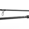 Fox Eos Pro Spod/Marker 12&Quot; 5Lb