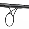 Fox-Eos-Pro-5Lb-2