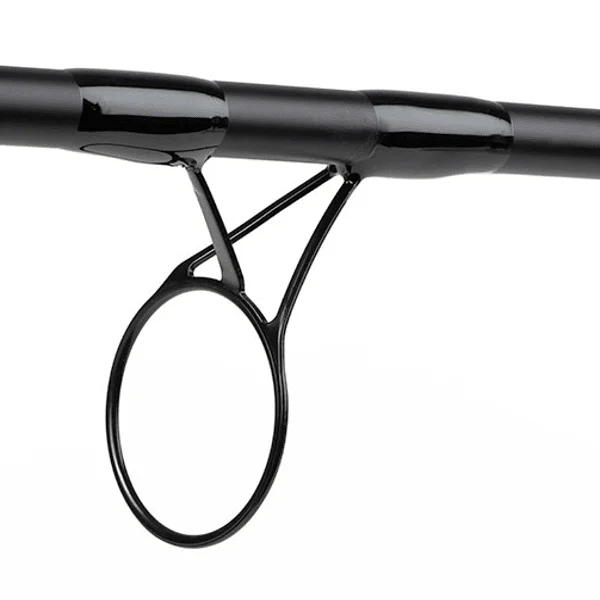 FOX-EOS-PRO-5LB-2