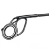 Fox-Eos-Pro-5Lb-3