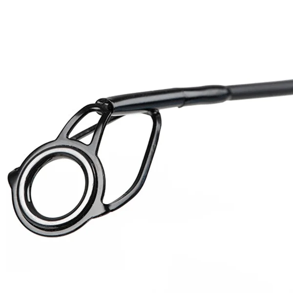 FOX-EOS-PRO-5LB-3