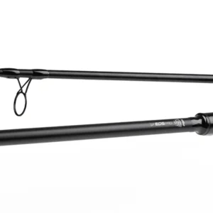 Fox EOS Pro Spod/Marker 12" 5lb