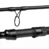 Fox-Eos-Pro-5Lb-4