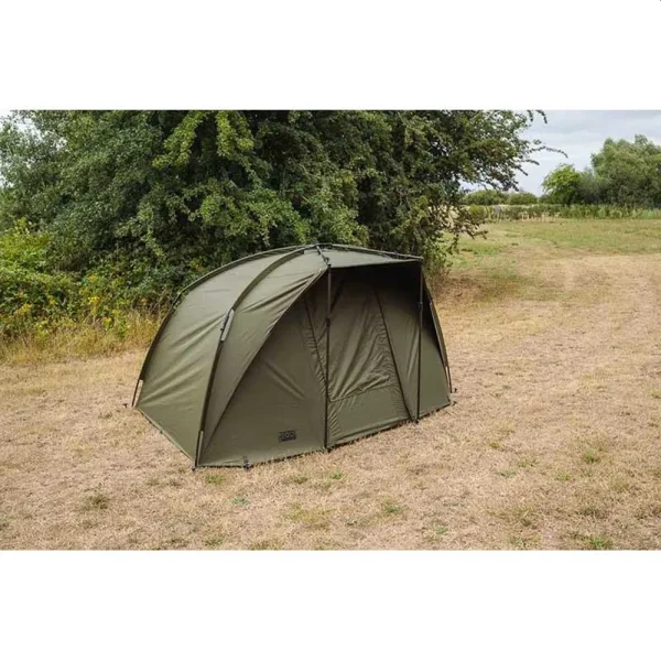 Fox EOS Pro Biwy
