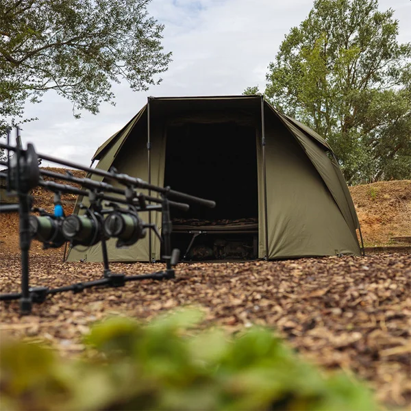 FOX EOS PRO BIWY 3