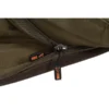 Fox Eos Sleep System 2