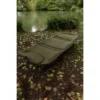 Fox Eos Sleep System 3