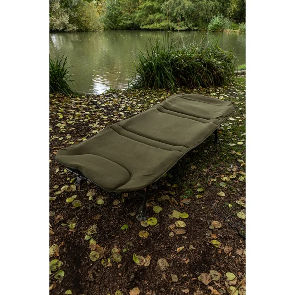 FOX EOS SLEEP SYSTEM 3