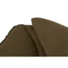Fox Eos Sleep System 4
