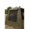 Fox Eos Social Selter Xl 2