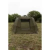 Fox Eos Social Shelter Xl