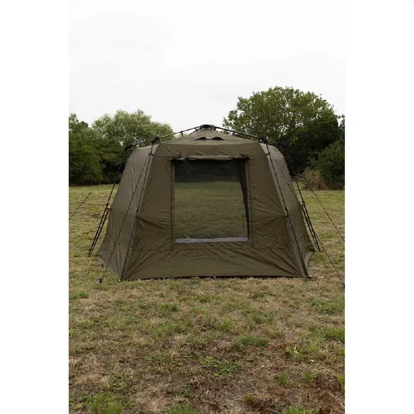 Fox EOS Social Shelter XL
