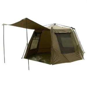 Fox EOS Social Shelter XL
