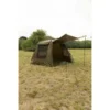 Fox Eos Social Shelter Xl