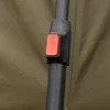 Fox Eos Social Selter Xl 6