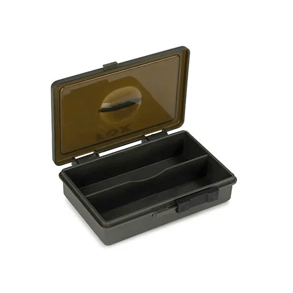 FOX EOS TACKLE BOX 10