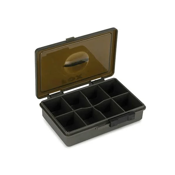 FOX EOS TACKLE BOX 14