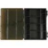 Fox Eos Large Tackle Box 2 Fox Eos Tackle Box 15
