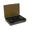 Fox Eos Large Tackle Box 15 Fox Eos Tackle Box 2