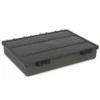Fox Eos Large Tackle Box 14 Fox Eos Tackle Box 3