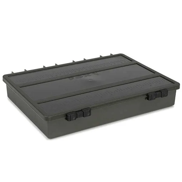FOX EOS TACKLE BOX 3
