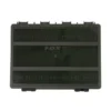Fox Eos Large Tackle Box 13 Fox Eos Tackle Box 4