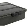 Fox Eos Large Tackle Box 12 Fox Eos Tackle Box 5