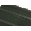 Fox Eos Large Tackle Box 11 Fox Eos Tackle Box 6