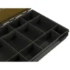 Fox Eos Large Tackle Box 10 Fox Eos Tackle Box 7