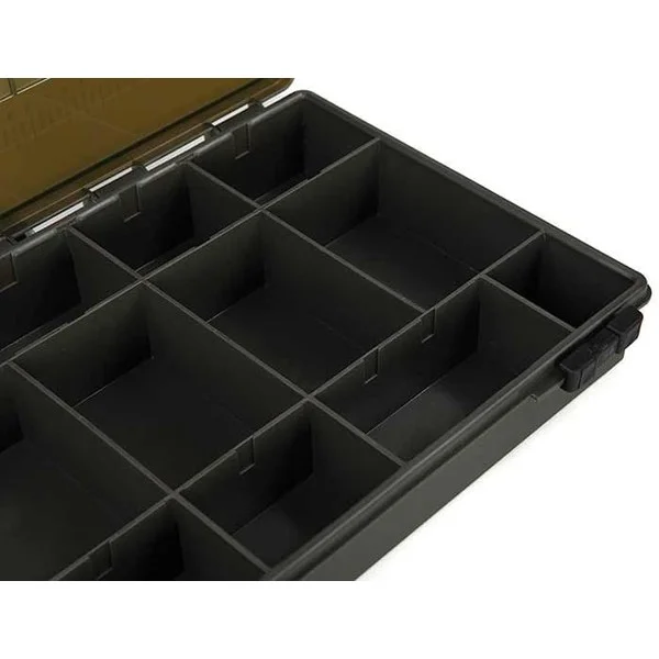FOX EOS TACKLE BOX 7