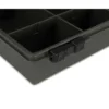 Fox Eos Large Tackle Box 9 Fox Eos Tackle Box 8