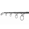 Fox Eos Pro Tele 12&Quot; 3,5Lb 8 Fox Eos Tele 12 3,5Lb 1