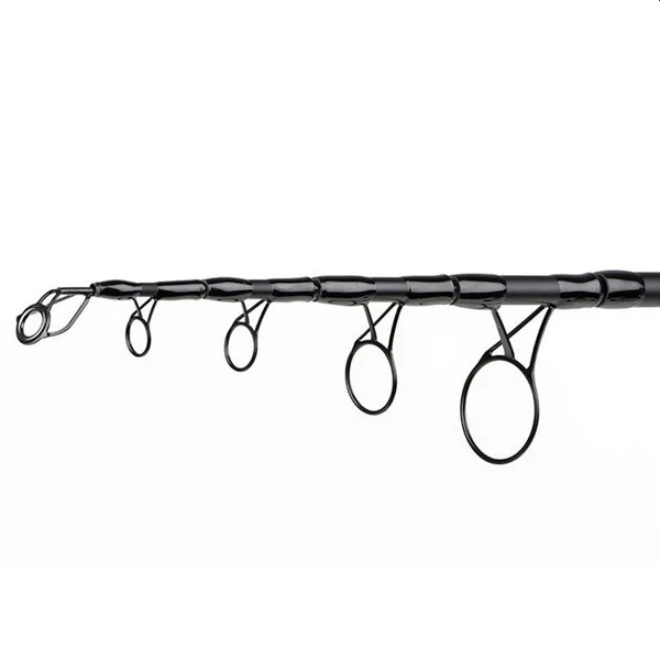 FOX EOS TELE 12 3,5LB 1