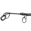 Fox Eos Pro Tele 12&Quot; 3,5Lb 7 Fox Eos Tele 12 3,5Lb 2